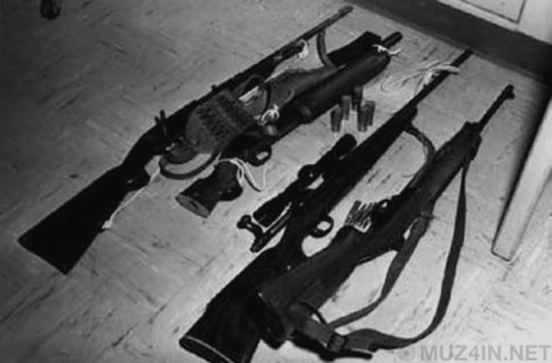 Жуткие истории о странных вещах, которые выросли в теле людей Жуткие истории о странных вещах, которые выросли в теле людей