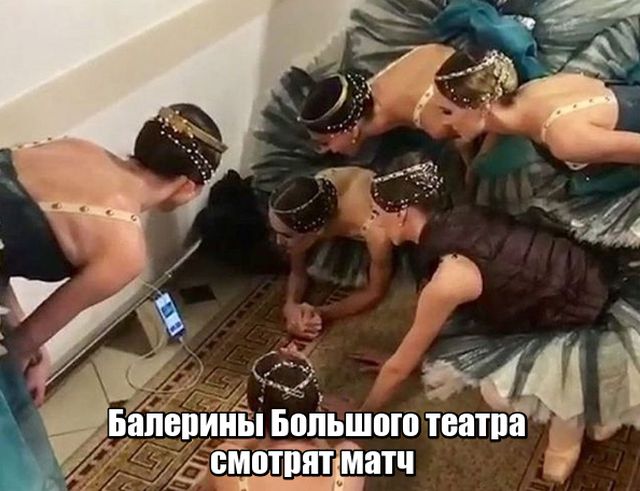 Прикольные картинки