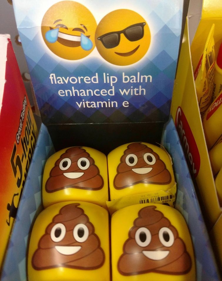 15 нелепых провалов в дизайне, которые настолько плохи, что даже смешно