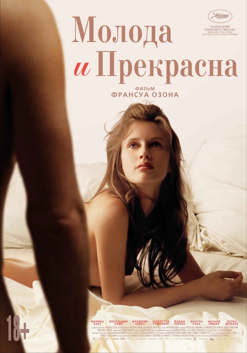 Лучшие кинопремьеры августа 2013