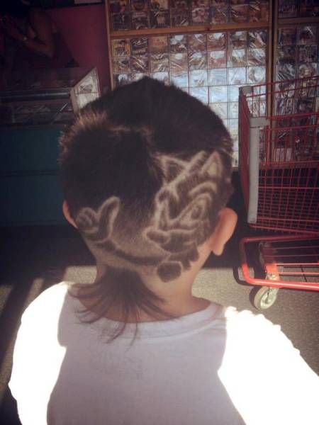 Порция картинок