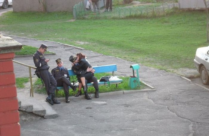 Порция картинок