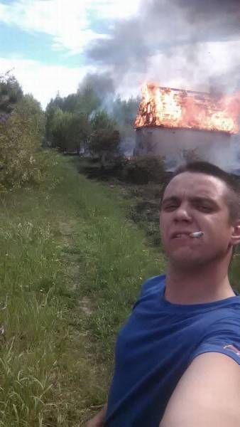 Прикольные картинки