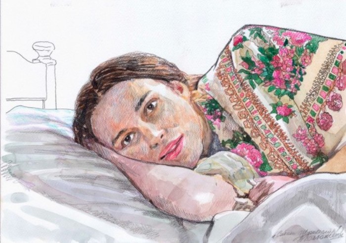 От пациентки психиатрической клиники до психоаналитика, или Почему «особая пациентка» Юнга рассорила его с Фрейдом