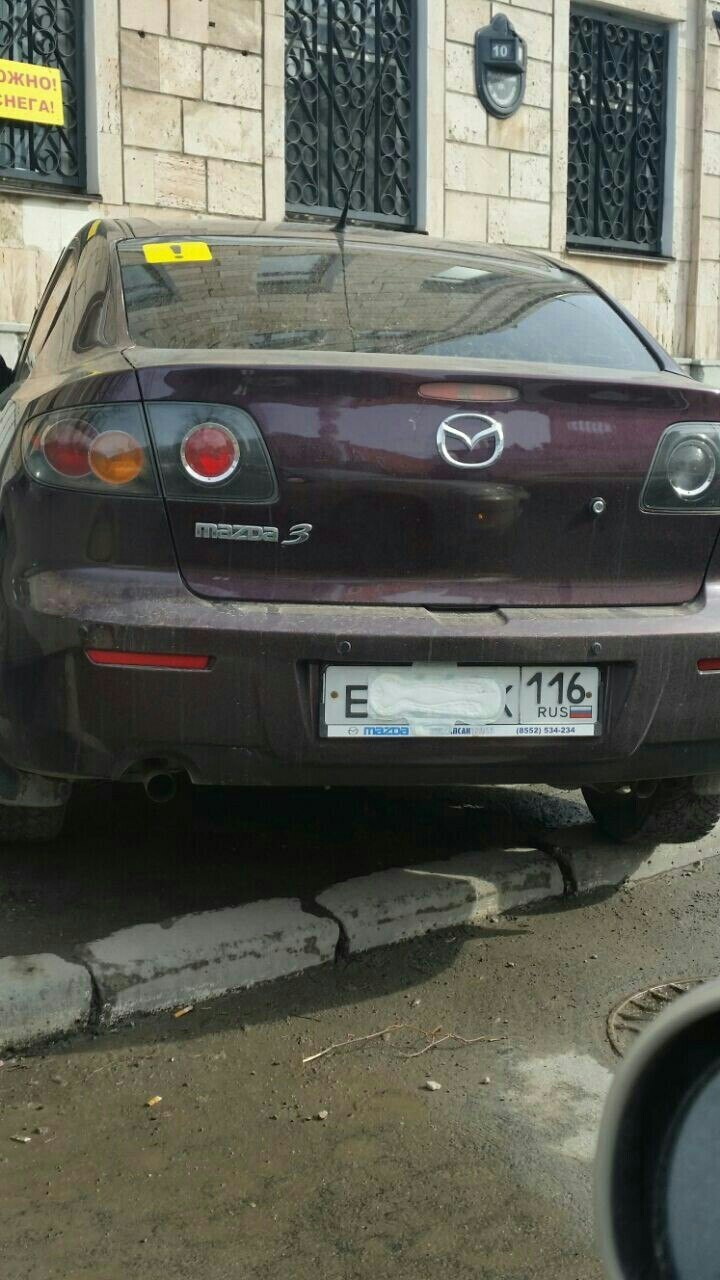 Особенности ПДД по-русски, о которых не рассказывают в автошколах