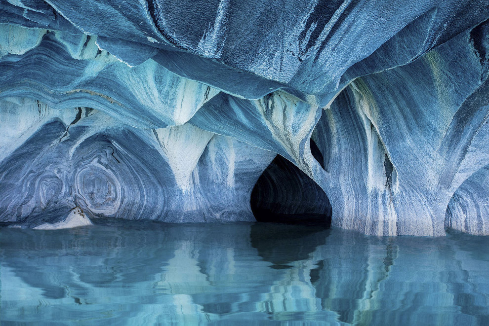 Фотографии – победители National Geographic Travel Photographer 2017