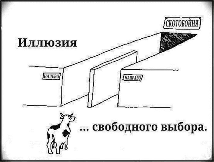Смешные комиксы