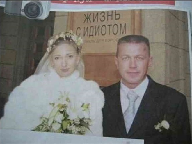Хороший фотограф – на вес золота
