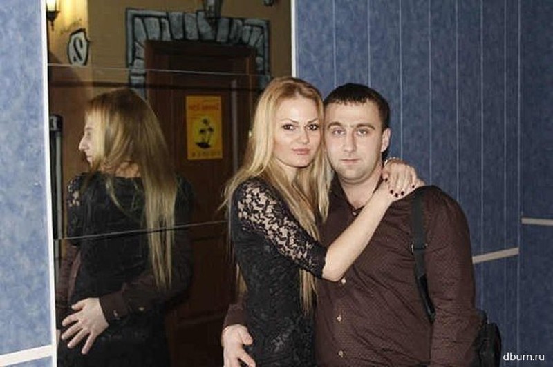 Хороший фотограф – на вес золота