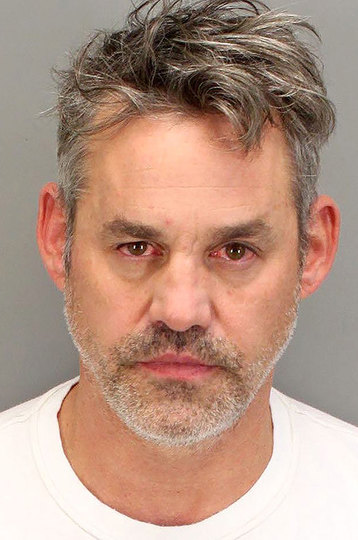 Звезды Голливуда с несчастливой судьбой