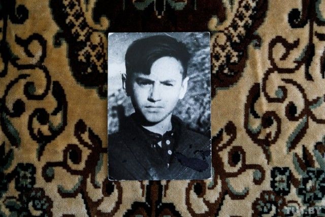 90-летний ветеран-десантник поделился деталями о секретном задании под Кенигсбергом