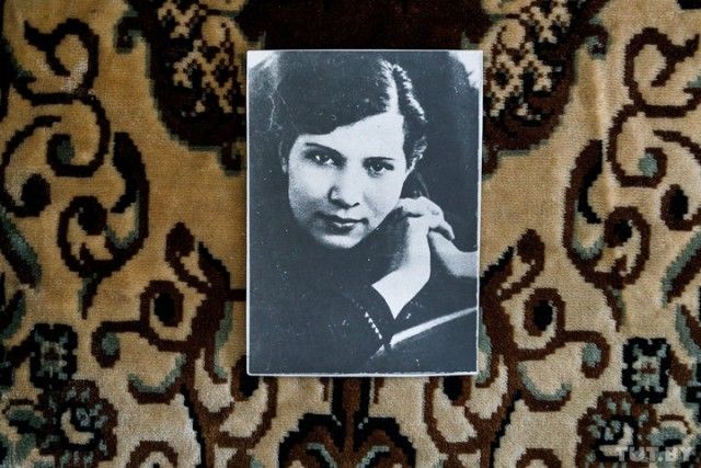 90-летний ветеран-десантник поделился деталями о секретном задании под Кенигсбергом