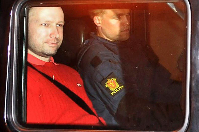 10 улыбок убийц (10 фото)