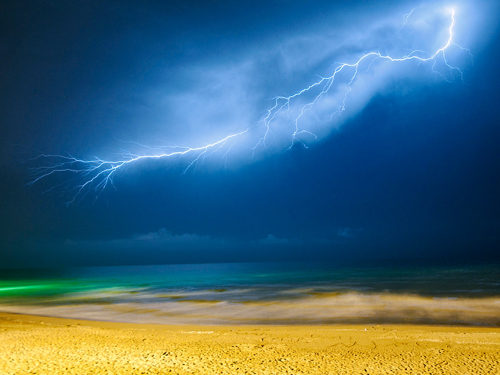 Лучшие фотографии августа 2012 от National Geographic (часть 2) Лучшие фотографии августа 2012 от National Geographic (часть 2)