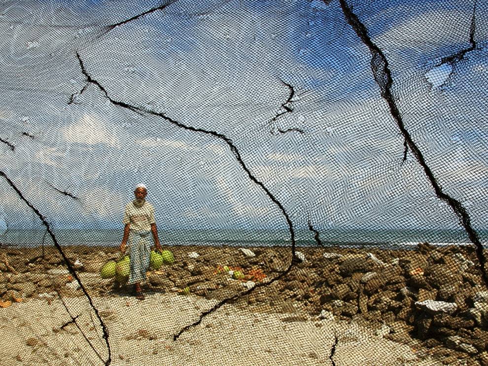 Лучшие фотографии августа 2012 от National Geographic (часть 2) Лучшие фотографии августа 2012 от National Geographic (часть 2)