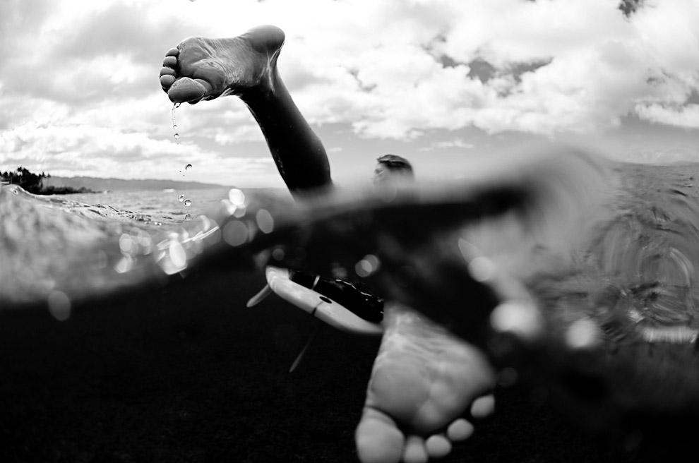 Победители конкурса экстремальной фотографии Red Bull Illume 2013 Победители конкурса экстремальной фотографии Red Bull Illume 2013