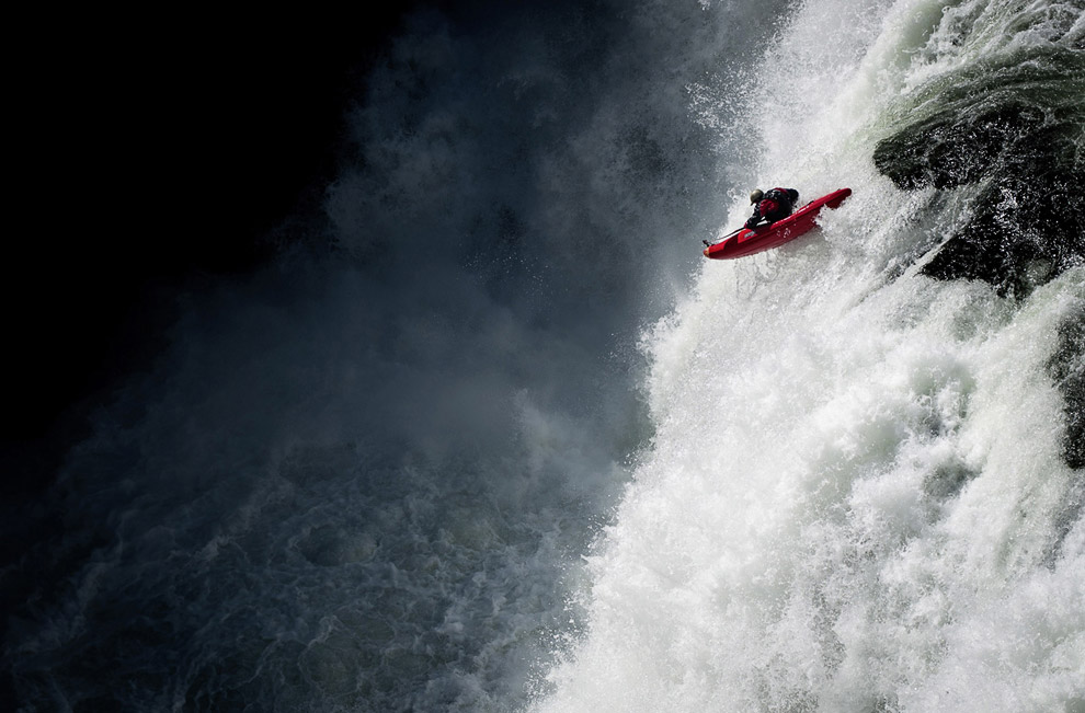 Победители конкурса экстремальной фотографии Red Bull Illume 2013 Победители конкурса экстремальной фотографии Red Bull Illume 2013