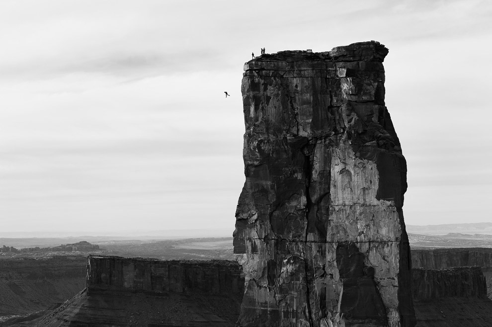 Победители конкурса экстремальной фотографии Red Bull Illume 2013 Победители конкурса экстремальной фотографии Red Bull Illume 2013