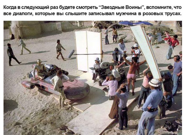 Порция картинок