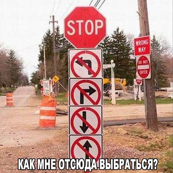 Порция картинок
