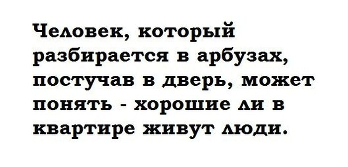 Порция картинок