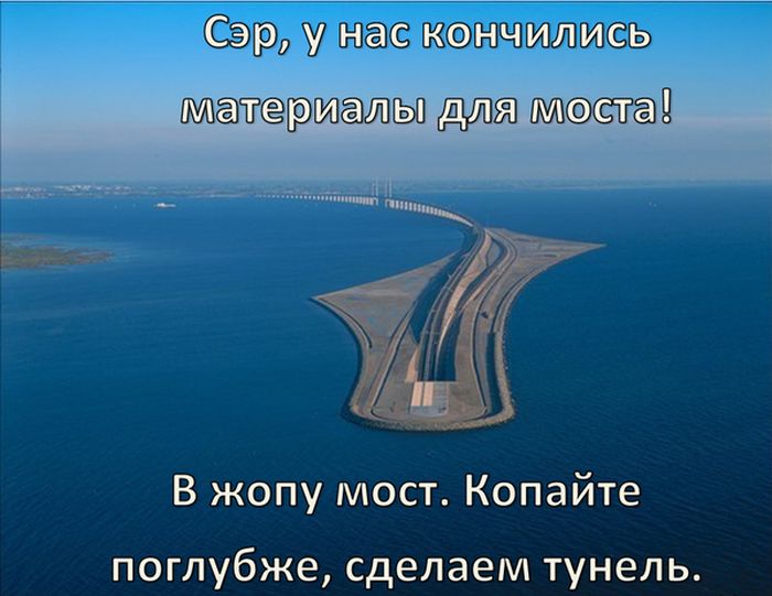 Порция картинок