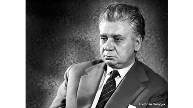 Любопытные факты о съемках «Кубанских казаков»