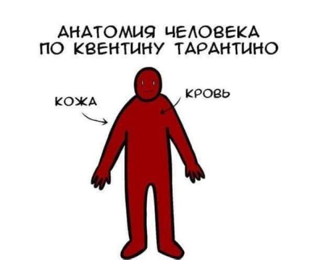 Медицинский юмор
