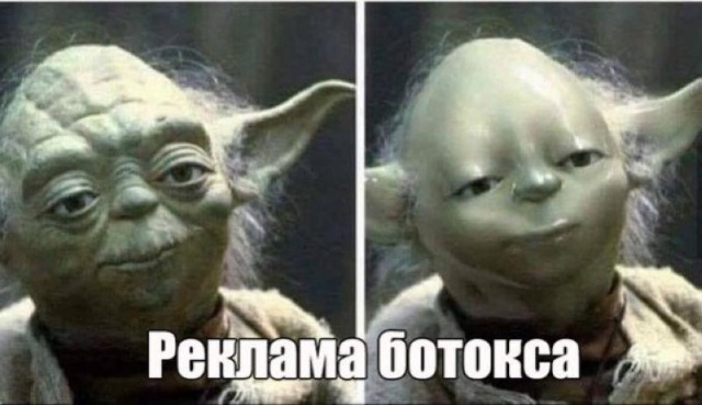 Медицинский юмор