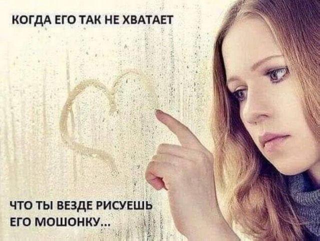 Медицинский юмор