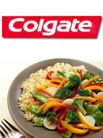 30 самых провальных продуктов