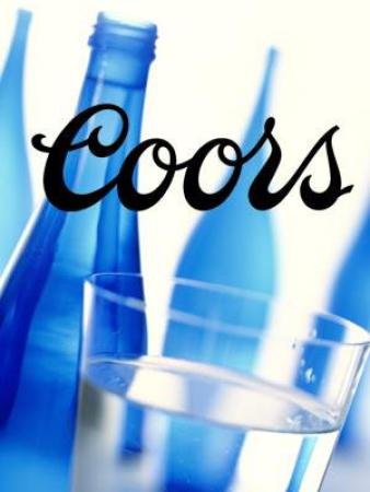 30 самых провальных продуктов