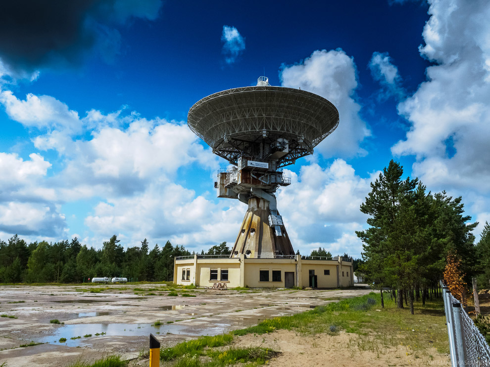 Неразгаданная тайна советской разведки Неразгаданная тайна советской разведки