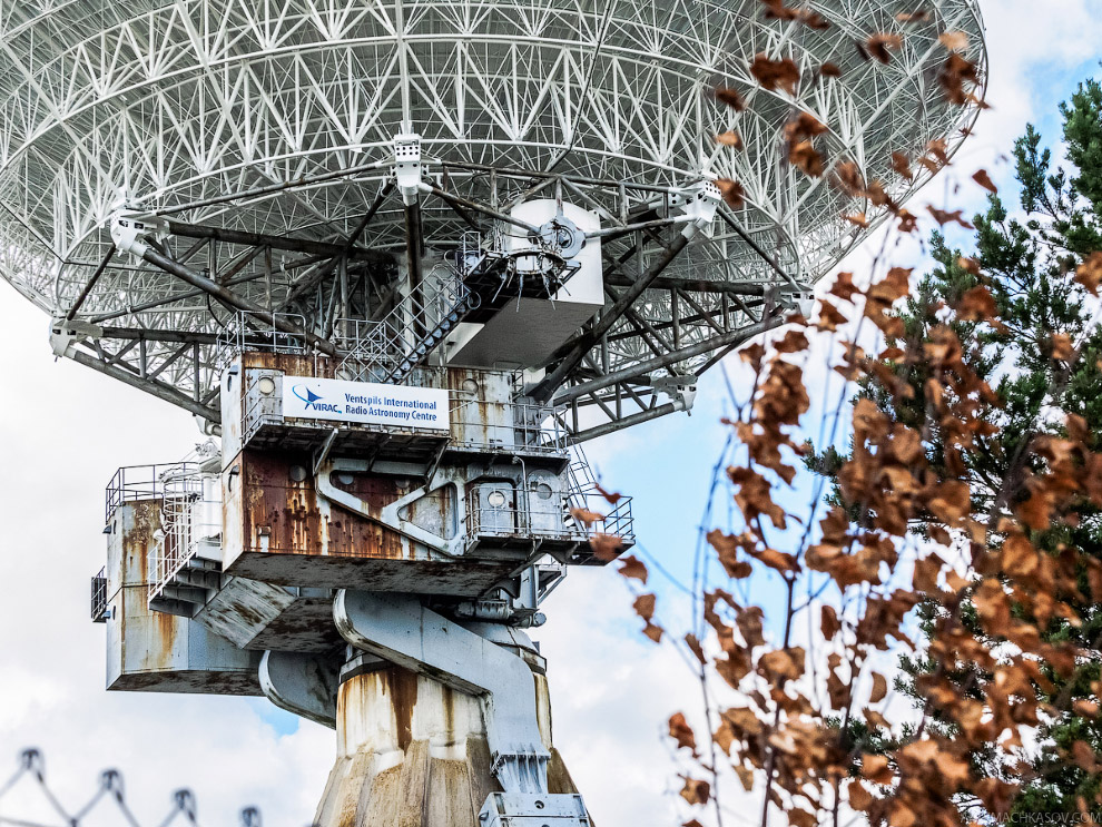 Неразгаданная тайна советской разведки Неразгаданная тайна советской разведки