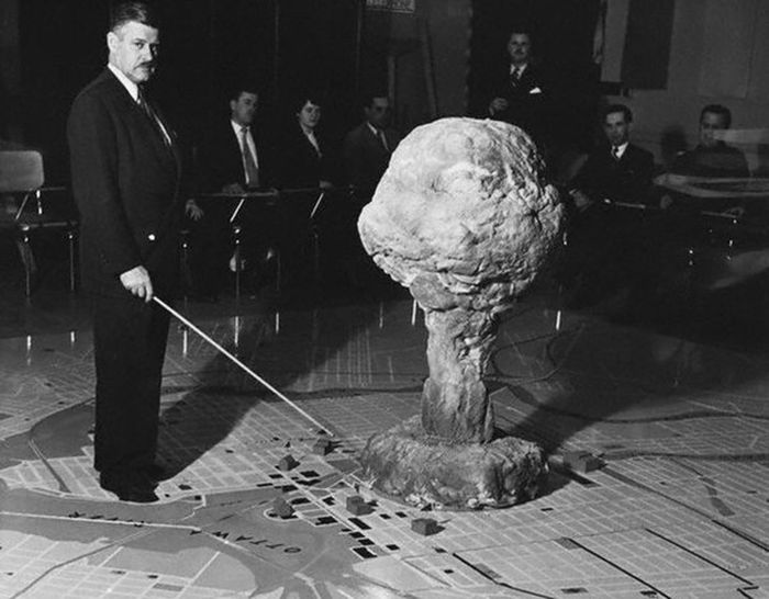 Подборка редких фотографий со всего мира