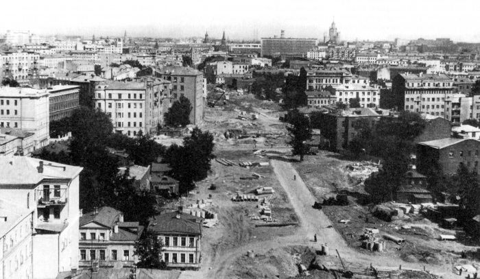 Подборка редких фотографий со всего мира
