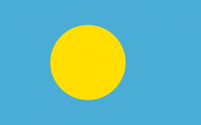 Ад для перфекционистов