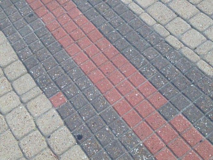 Ад для перфекционистов