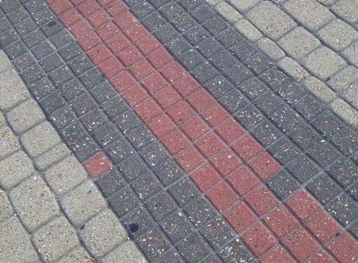 Ад для перфекционистов