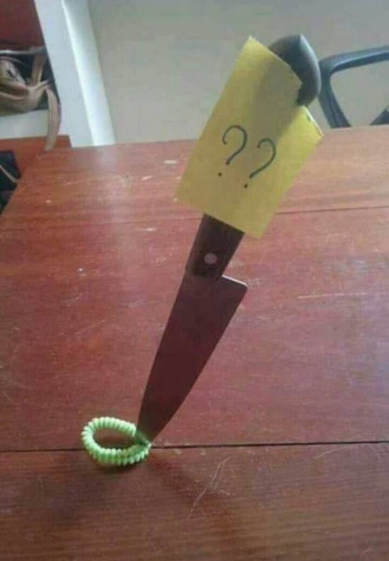 Прикольные картинки