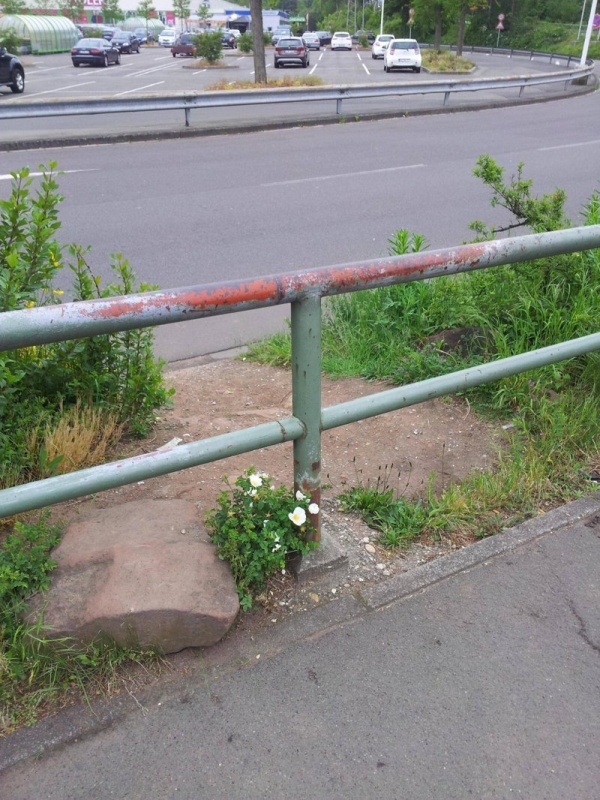 Наглядные примеры того, насколько беспощадно время Наглядные примеры того, насколько беспощадно время