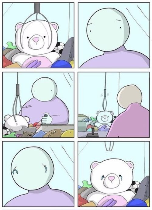Комиксы