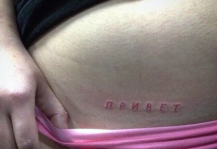 Порция картинок