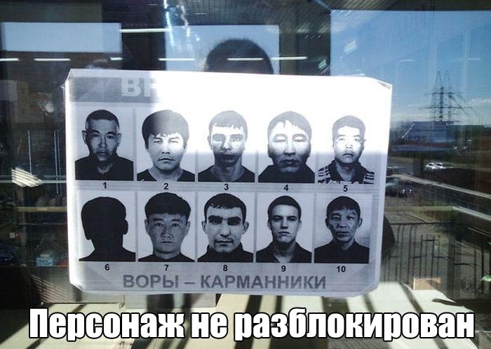 Порция картинок