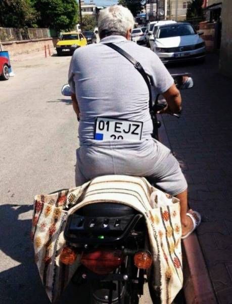 Прикольные картинки
