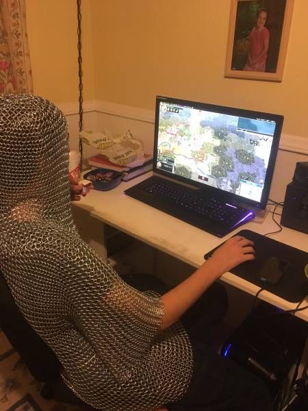 Прикольные картинки