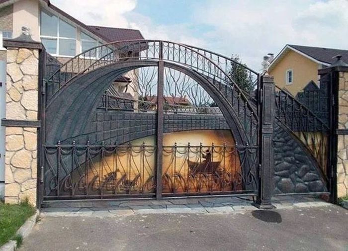 Прикольные картинки
