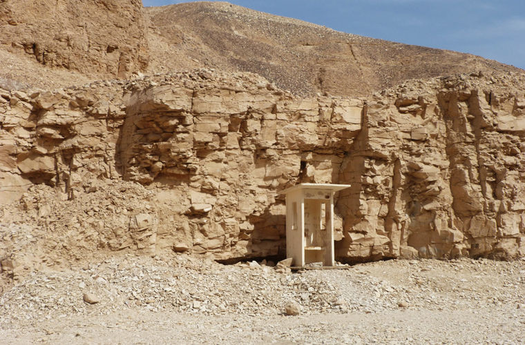 Чего нельзя делать в Иордании Чего нельзя делать в Иордании