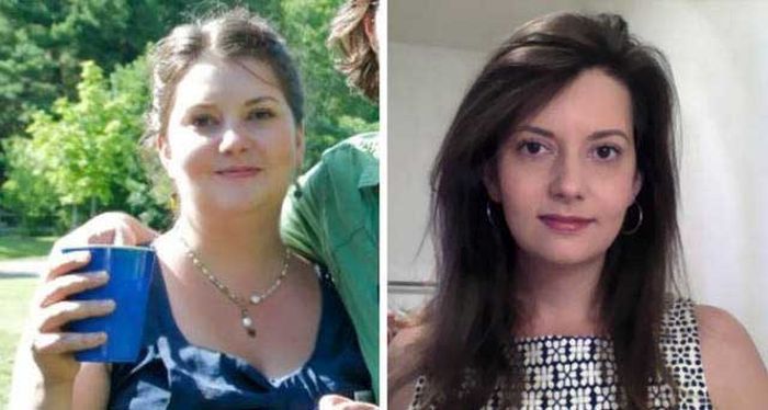 Чудеса трезвого образа жизни