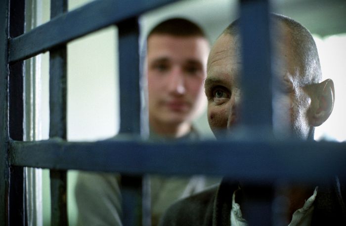 В Томске мужчина представился адвокатом, чтобы повторно ограбить свою жертву